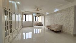Kensington Park Condominium (D19), Condominium #635592241